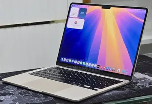 New Laptop Lenovo Yoga 2 16GB Apple M2 SSD 256GB