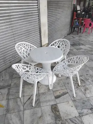Plastic Chairs|Restaurant Chair|Cafe Chair የፕላስቲክ ወንበር|ይክፈቱ ወንበር
