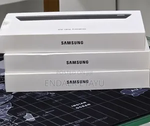 New Samsung Galaxy Tab A11 64 GB