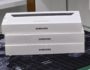 New Samsung Galaxy Tab A11 64 GB