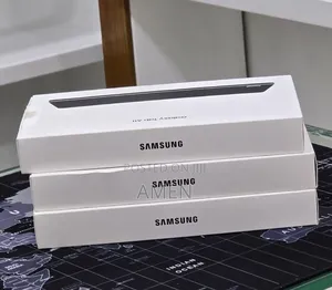 New Samsung Galaxy Tab A11 64 GB