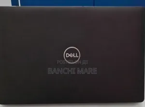 New Laptop Dell Precision 3541 16GB Intel Core i7 SSD 512GB