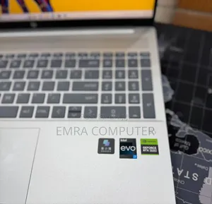New Laptop HP 16GB Intel Core i7 SSD 1T