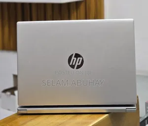 New Laptop HP Pavilion 15 16GB Intel Core Ultra 7 SSD 512GB