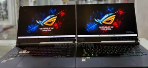 New Laptop Asus 16GB Intel Core i9 SSD 1T