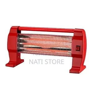 Room Heater