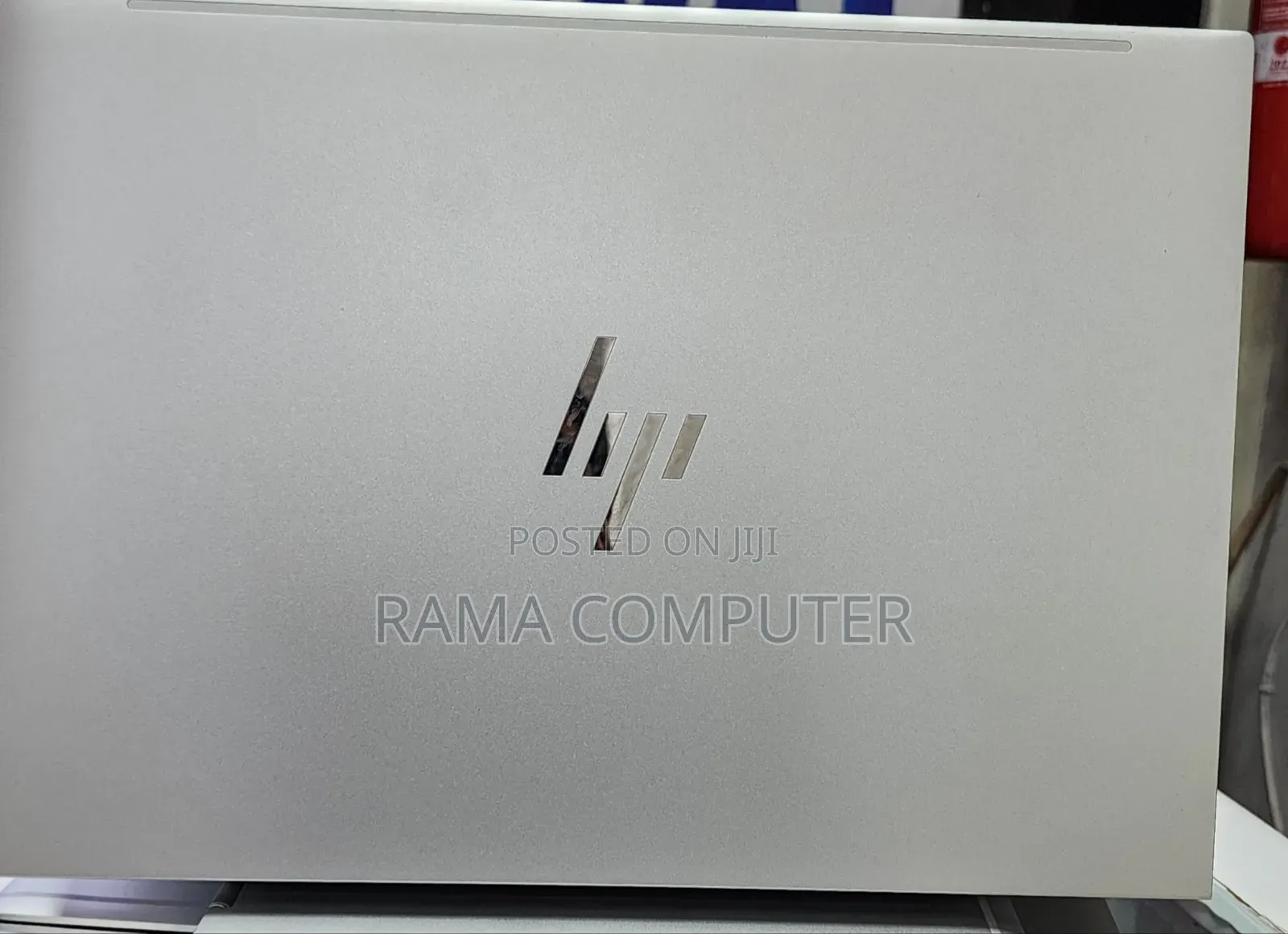 New Laptop HP EliteBook 840 G9 16GB Intel Core i5 SSD 512GB