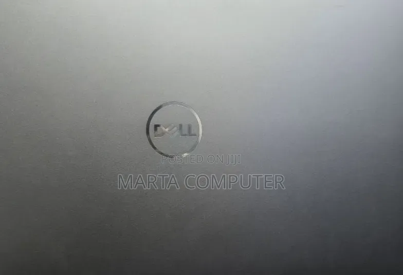 New Laptop Dell Precision 5570 16GB Intel Core i7 SSD 512GB