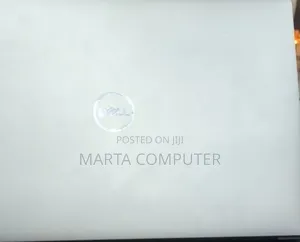 New Laptop Dell Precision 5570 16GB Intel Core i7 SSD 512GB