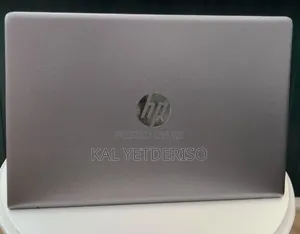 New Laptop HP 16GB Intel Core i7 SSD 512GB