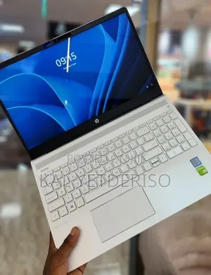New Laptop HP 16GB Intel Core i7 SSD 512GB