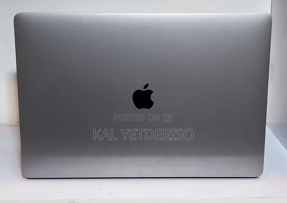 New Laptop Apple MacBook Pro 2019 32GB Intel Core i9 SSD 1T