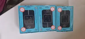 5g Lte Wireless Modem Wifi Pro