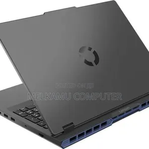 New Laptop Lenovo Legion 5 32GB Intel Core Ultra 9 SSD 1T