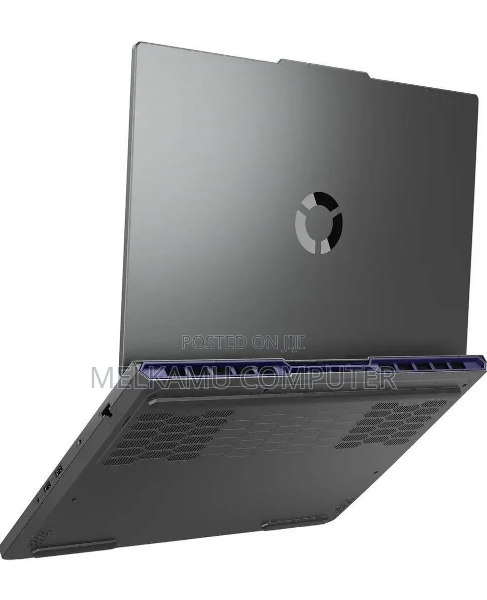 New Laptop Lenovo Legion 5 32GB Intel Core Ultra 9 SSD 1T