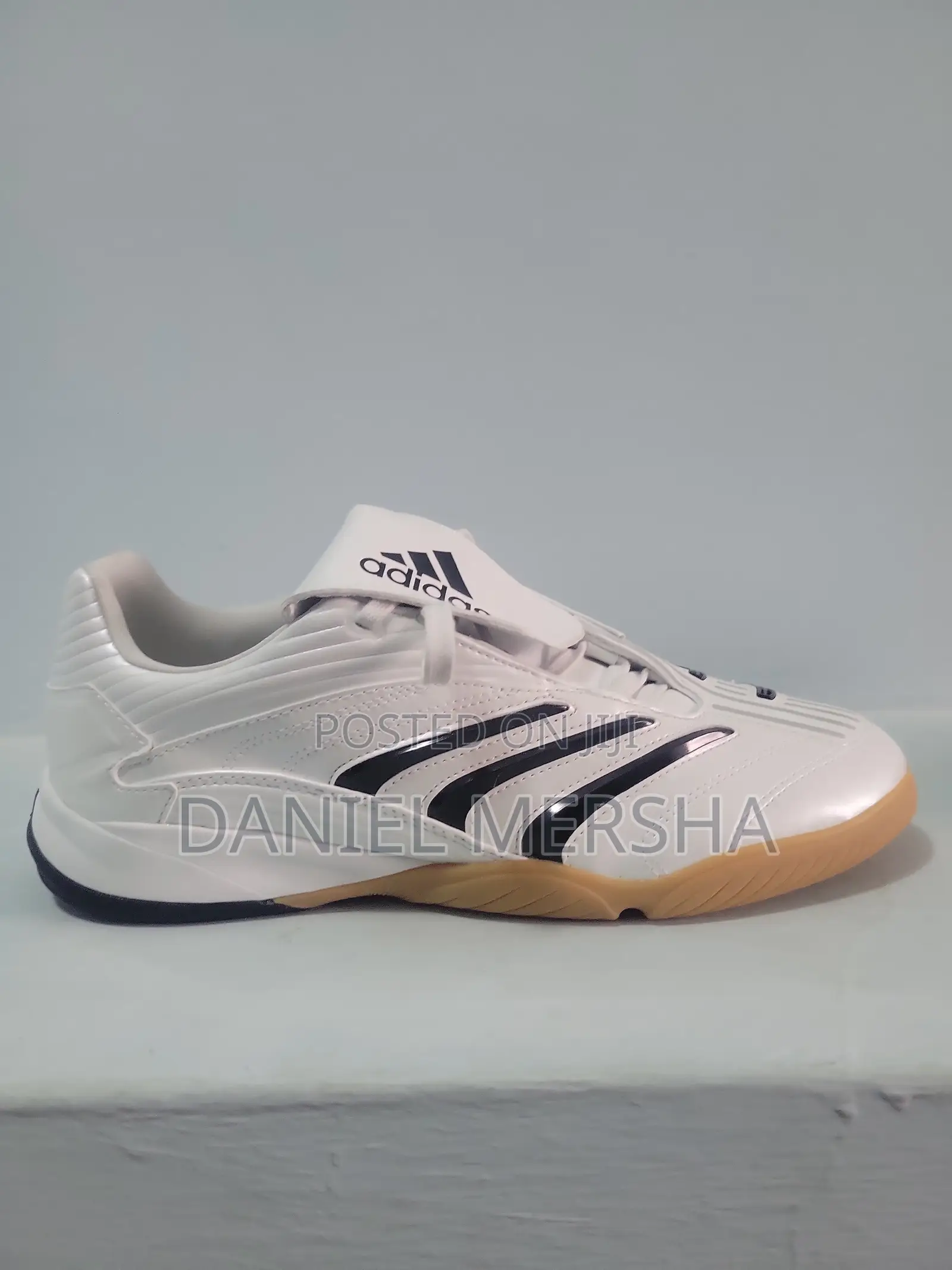 Predator Sala Shoes