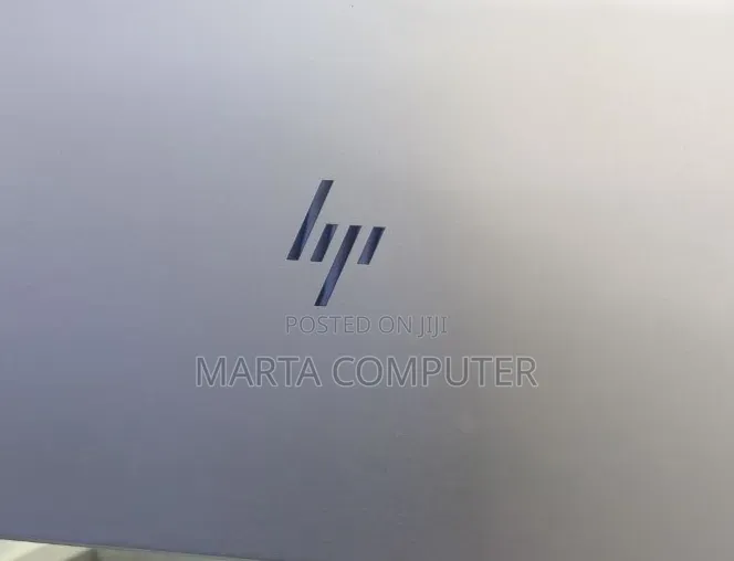 New Laptop HP EliteBook 850 G8 16GB Intel Core i5 SSD 512GB