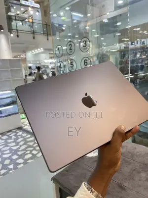 Laptop Apple MacBook Pro 2024 M4 Pro 24GB Apple M4 Pro eMMC 512GB