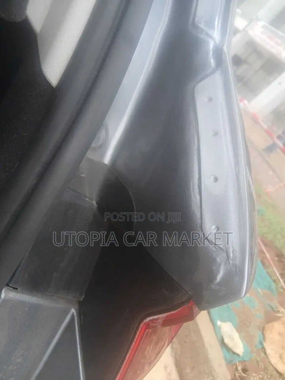 Mazda BT-50 2010 Beige