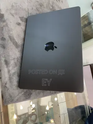 Laptop Apple MacBook Pro 2024 M4 Pro 24GB Apple M4 Pro eMMC 512GB