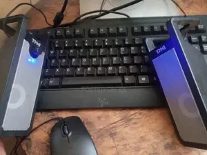Desktop Computer Dell OptiPlex 790 6GB Intel Core i5 HDD 500GB