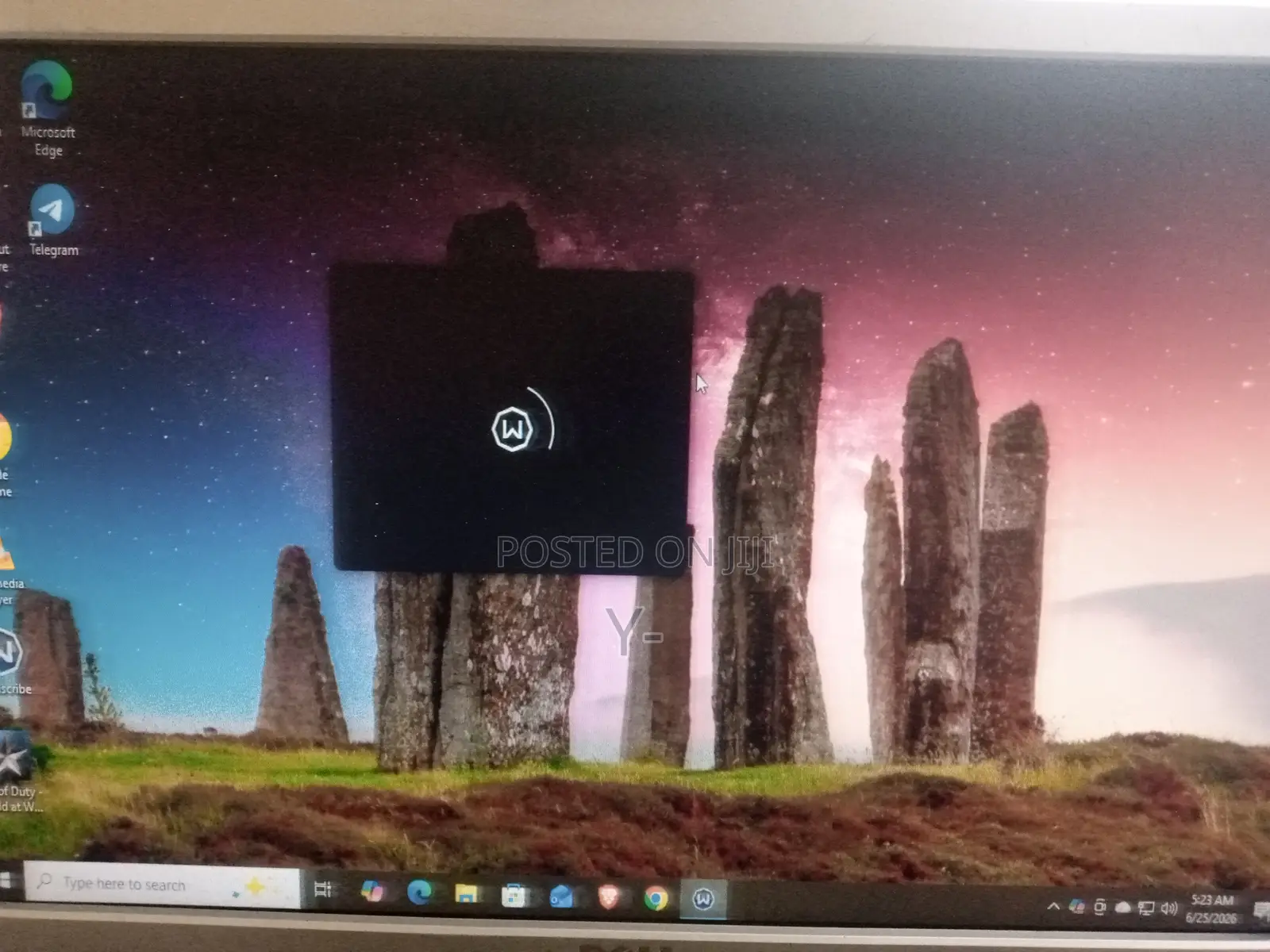 Desktop Computer Dell OptiPlex 790 6GB Intel Core i5 HDD 500GB