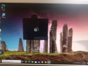 Desktop Computer Dell OptiPlex 790 6GB Intel Core i5 HDD 500GB