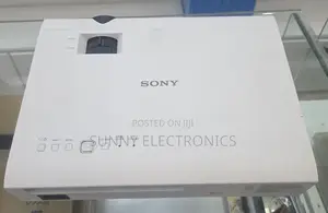 Sone Projector