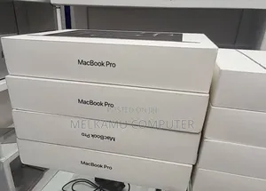 New Laptop Apple MacBook Air 2026 M5 24GB Apple M5 SSD 1T