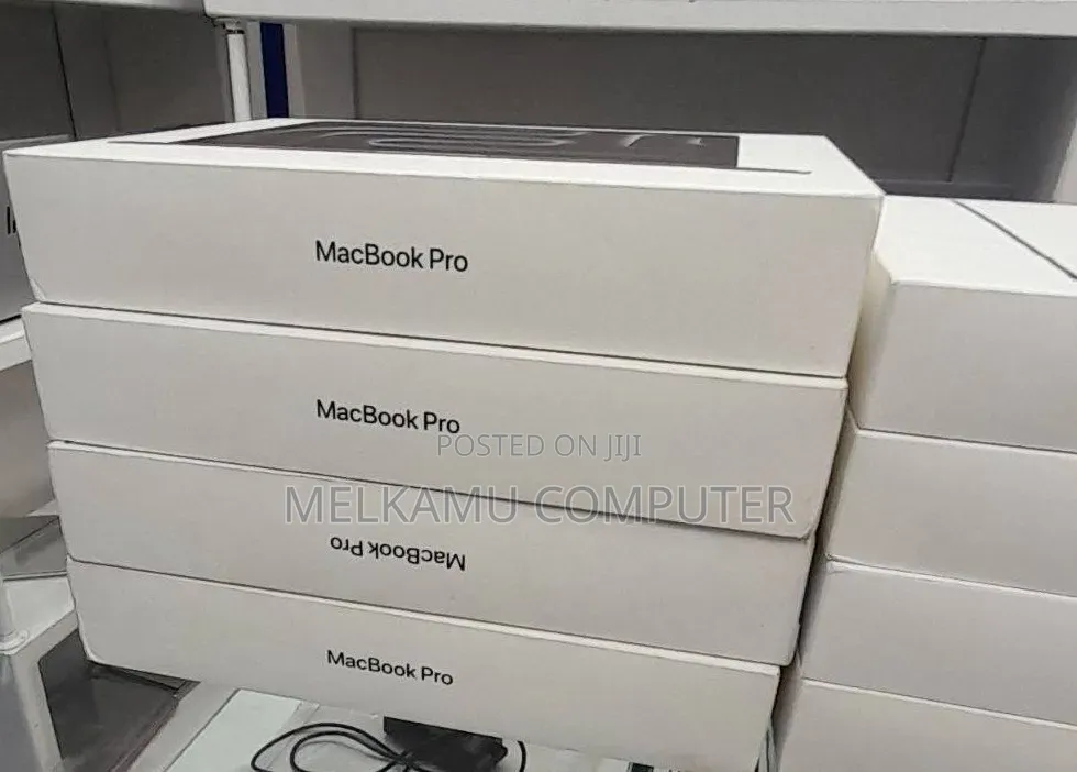 New Laptop Apple MacBook Air 2026 M5 24GB Apple M5 SSD 1T