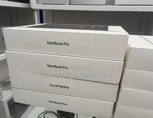 New Laptop Apple MacBook Air 2026 M5 24GB Apple M5 SSD 1T