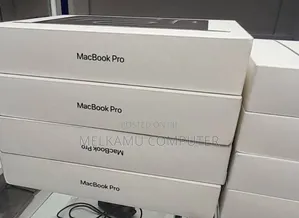 New Laptop Apple MacBook Air 2026 M5 24GB Apple M5 SSD 1T