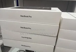 New Laptop Apple MacBook Air 2026 M5 24GB Apple M5 SSD 1T