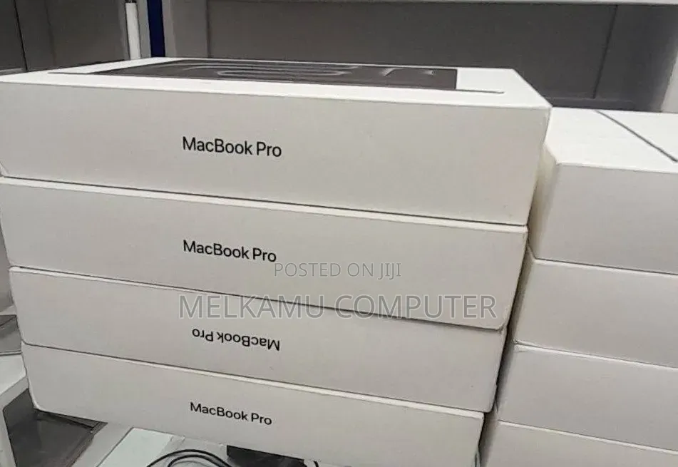 New Laptop Apple MacBook Air 2026 M5 24GB Apple M5 SSD 1T