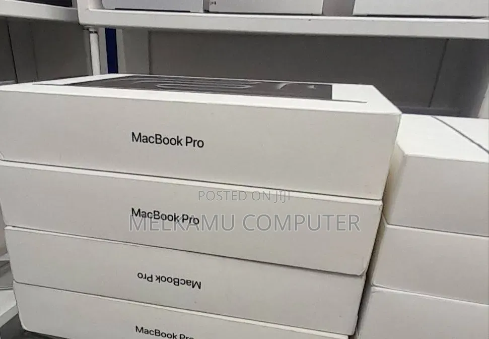 New Laptop Apple MacBook Air 2026 M5 24GB Apple M5 SSD 1T