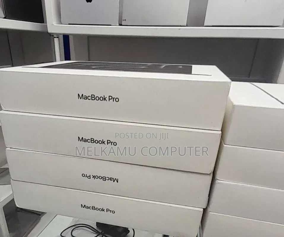 New Laptop Apple MacBook Air 2026 M5 24GB Apple M5 SSD 1T