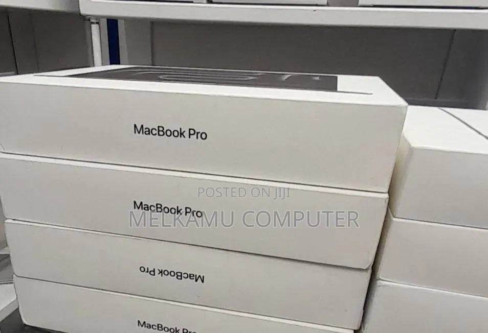 New Laptop Apple MacBook Air 2026 M5 24GB Apple M5 SSD 1T