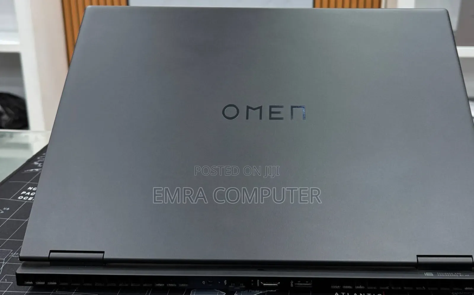 New Laptop 16GB Intel Core i9 SSD 1T