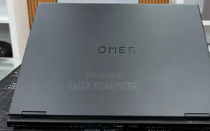New Laptop 16GB Intel Core i9 SSD 1T