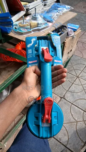 Total Mentoz