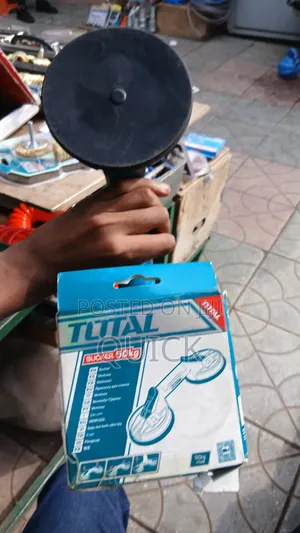 Total Mentoz