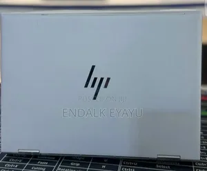 New Laptop HP EliteBook 830 G9 16GB Intel Core i7 SSD 512GB