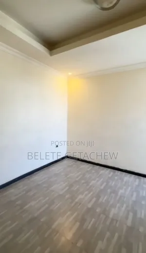 1bdrm Apartment in 22 Golagol, Luxury, Bole for sale
