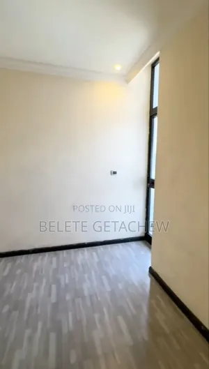 1bdrm Apartment in 22 Golagol, Luxury, Bole for sale