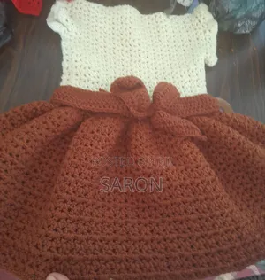 Daress Clothes