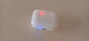 TWS Earbuds