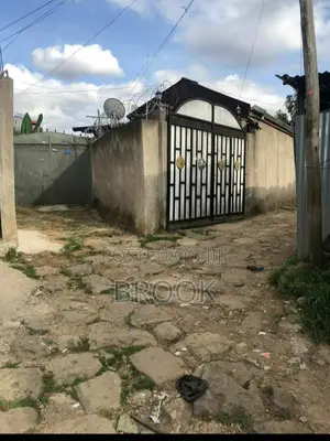 2bdrm House in Addis Abeba, Arada for sale