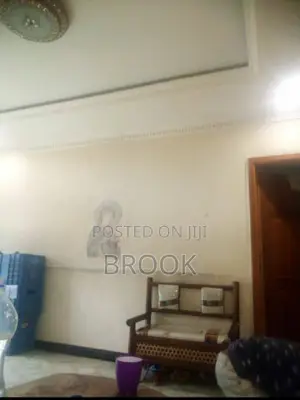 2bdrm House in Addis Abeba, Arada for sale