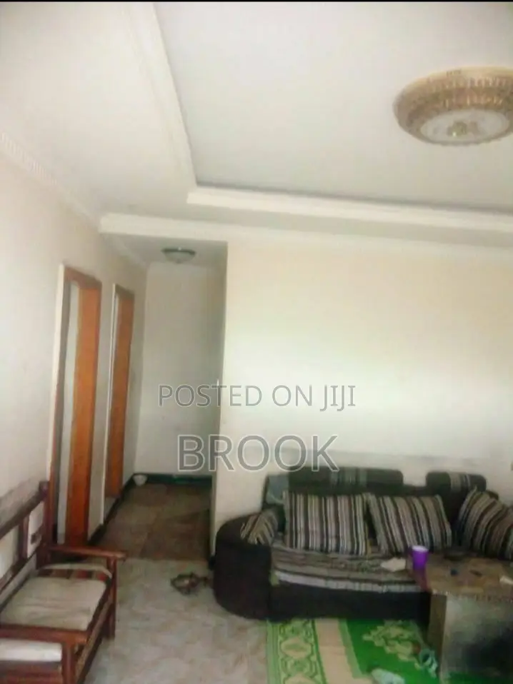 2bdrm House in Addis Abeba, Arada for sale