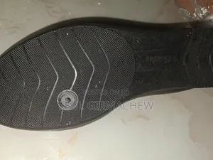 Brand Shoes